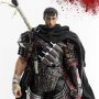 Guts Black Swordsman