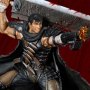 Guts Black Swordsman