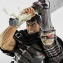 Guts Black Swordsman