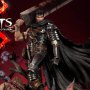 Guts Black Swordsman