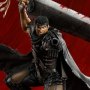 Guts Black Swordsman