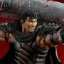 Guts Black Swordsman