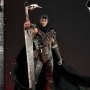 Guts Black Swordsman