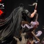 Guts Black Swordsman (Prime 1 Studio)