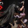 Guts Black Swordsman