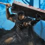 Guts Black Swordsman