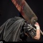 Guts Black Swordsman