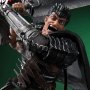 Guts Black Swordsman