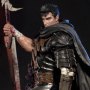 Guts Black Swordsman