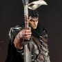 Guts Black Swordsman