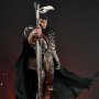 Guts Black Swordsman