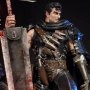 Guts Black Swordsman