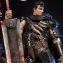 Guts Black Swordsman (Prime 1 Studio)