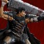 Guts Black Swordsman