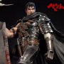 Guts Black Swordsman (Prime 1 Studio)