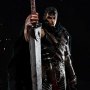 Guts Black Swordsman