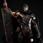 Guts Black Swordsman