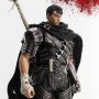 Guts Black Swordsman