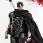 Guts Black Swordsman