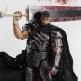 Guts Black Swordsman