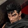 Guts Black Swordsman (Prime 1 Studio)