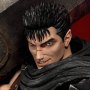 Guts Black Swordsman