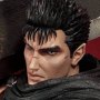 Guts Black Swordsman