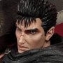 Guts Black Swordsman (Prime 1 Studio)