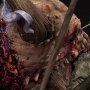 Guts Black Swordsman