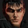 Guts Black Swordsman