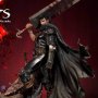 Guts Black Swordsman (Prime 1 Studio)