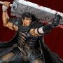 Guts Black Swordsman