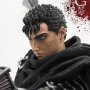 Guts Black Swordsman