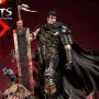 Guts Black Swordsman