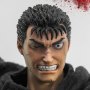 Guts Black Swordsman