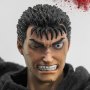 Guts Black Swordsman