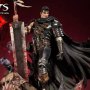 Guts Black Swordsman (Prime 1 Studio)