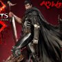 Guts Black Swordsman