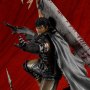 Berserk: Guts Black Swordsman