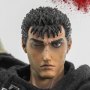 Guts Black Swordsman