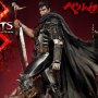 Guts Black Swordsman (Prime 1 Studio)