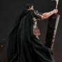 Guts Black Swordsman