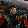 Guts Black Swordsman