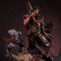 Guts Black Swordsman Bloody Nightmare (Prime 1 Studio)