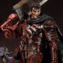 Guts Black Swordsman Bloody Nightmare (Prime 1 Studio)