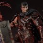 Guts Black Swordsman Bloody Nightmare (Prime 1 Studio)