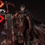 Guts Black Swordsman Bloody Nightmare (Prime 1 Studio)