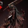 Berserk: Guts Black Swordsman Bloody Nightmare (Prime 1 Studio)
