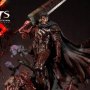 Guts Black Swordsman Bloody Nightmare (Prime 1 Studio)