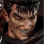 Guts Black Swordsman Bloody Nightmare (Prime 1 Studio)